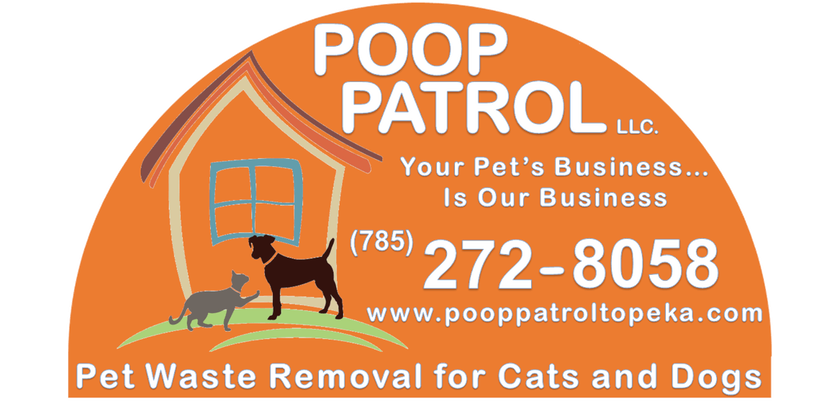 Poop service for dogs clearance